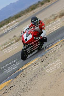 media/Jan-14-2023-SoCal Trackdays (Sat) [[497694156f]]/Turn 9 Inside (11am)/